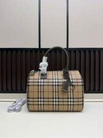 Picture of Burberry Handbags _SKUfw229782309fw